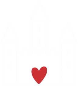Château