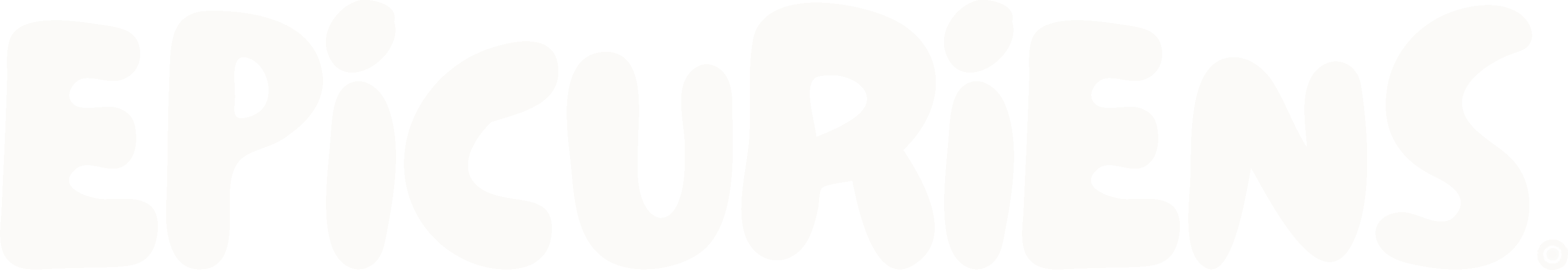 Épicurien