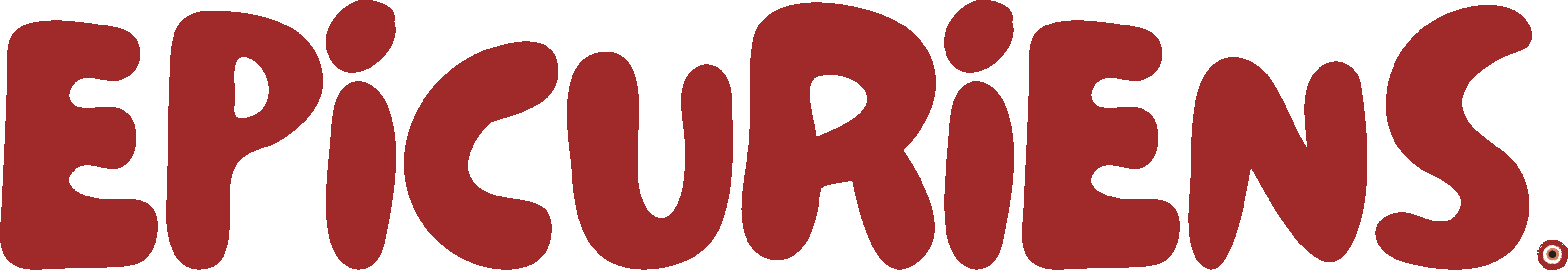 Épicurien