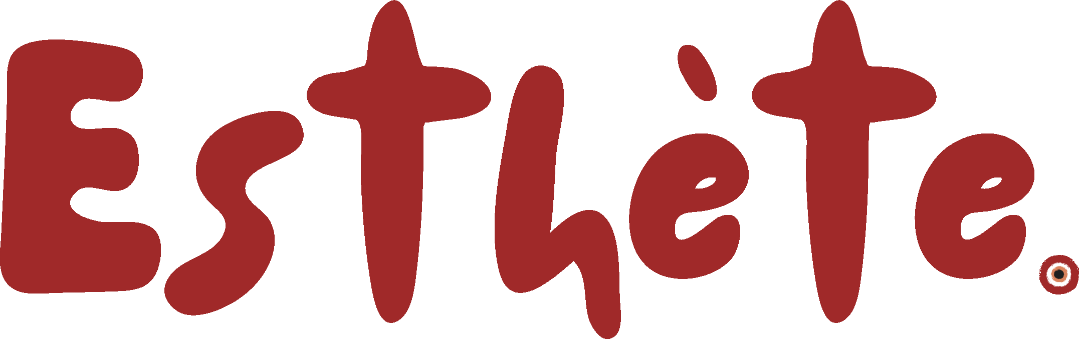 Esthète